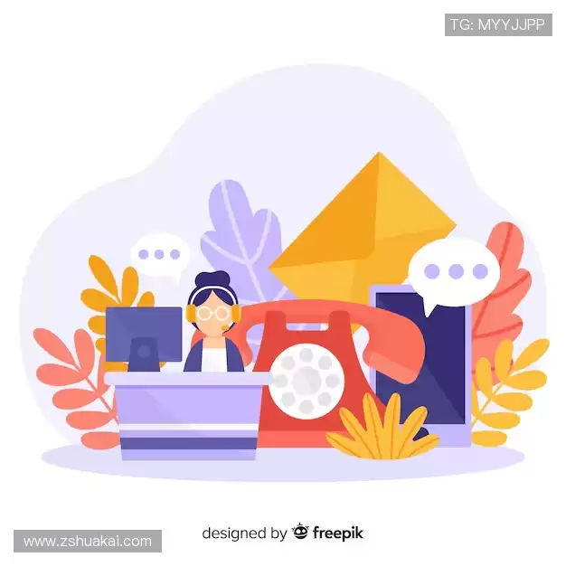 联络BG大游官网